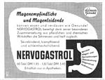 Nervogastrol 1957 174.jpg